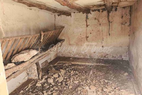Landejendom i Yecla, Murcia, Yecla - € 195.000 | Ref: SF0556 - foto 40